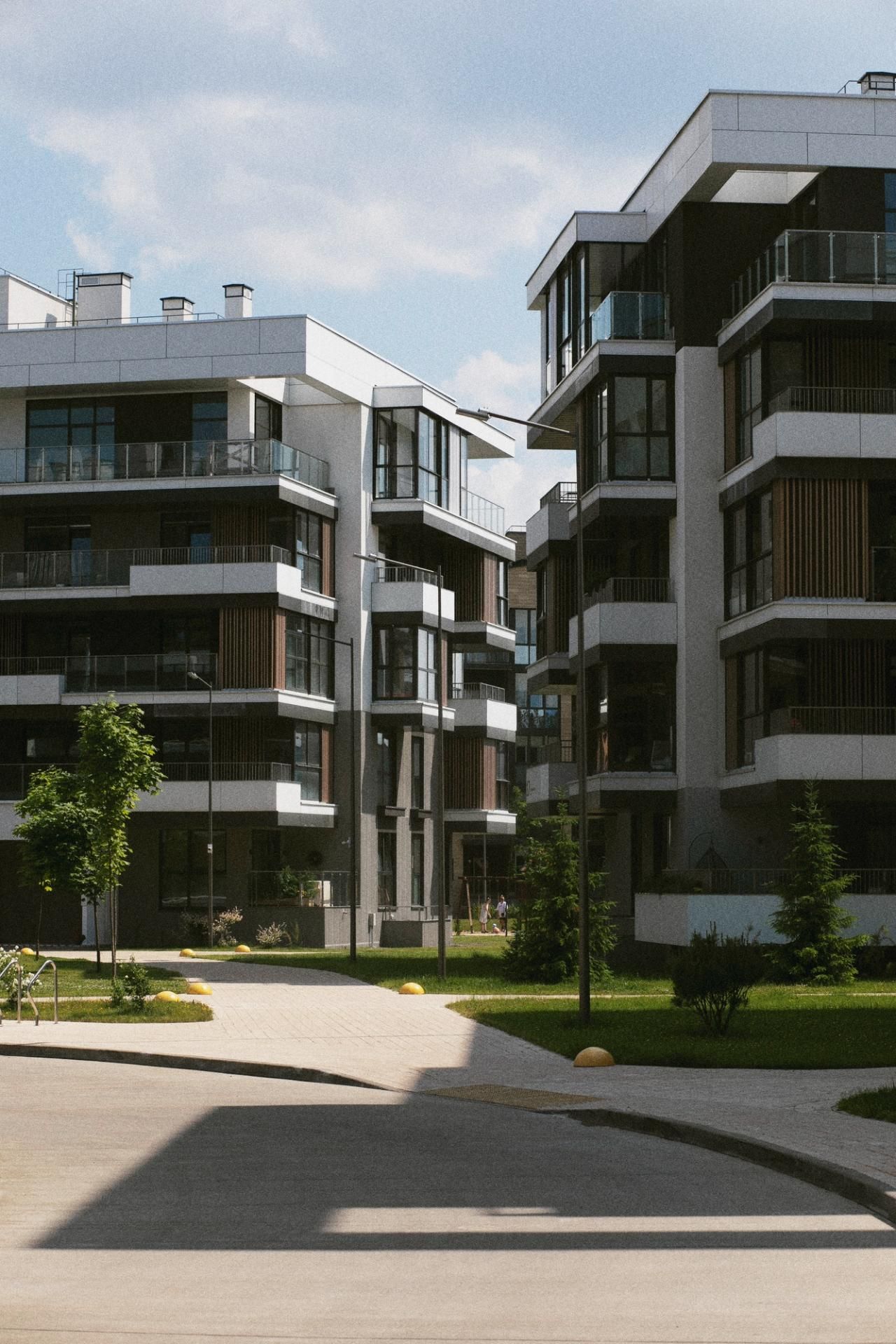 About auris