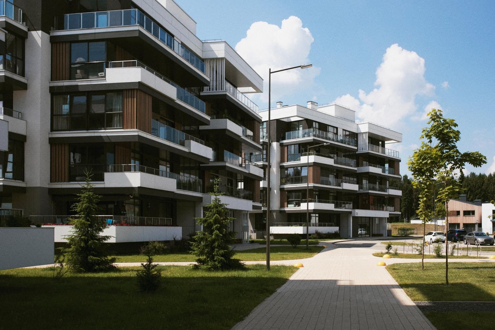 About auris